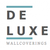 Deluxe Wallcoverings