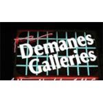 Nancy Auth Martin Demanes Interiors Inc