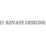 D. Revaye Designs