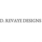 D. Revaye Designs
