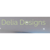 Delia Designs