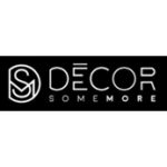 DSM Interiors