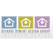 Deirdre Dyment Design Inc