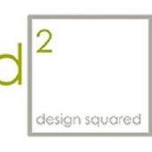 Design Squared Interiors