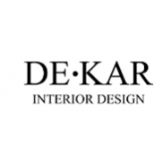 Dekar Design