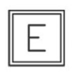 Eatmans Carpets Interiors