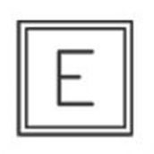 Eatmans Carpets Interiors