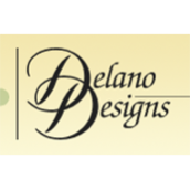 Delano Designs