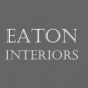 Eaton Interiors