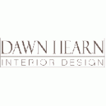 Dawn Hearn Interior Design