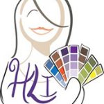 Heather Lynn Interiors