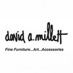 David A Millett Inc