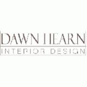 Dawn Hearn Interior Design