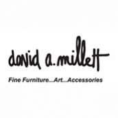 David A Millett Inc