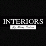 Interiorsby Mary Susan