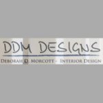 DDM Designs