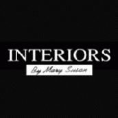 Interiorsby Mary Susan