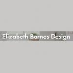 Elizabeth Barnes Design