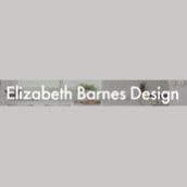 Elizabeth Barnes Design