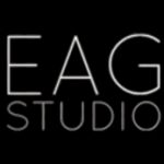 EAG Studio