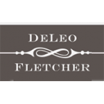 DeLeo Fletcher Design