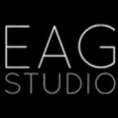 EAG Studio