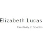 Elizabeth Lucas Prop-Stylist