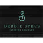 Debbie Sykes