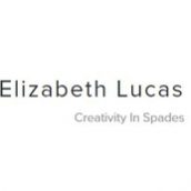 Elizabeth Lucas Prop-Stylist