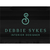 Debbie Sykes