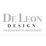 DeLeon Design LLC