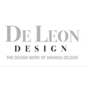 DeLeon Design LLC