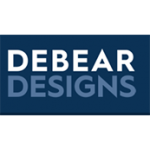 DeBear Designs Inc.