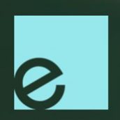 Elizabeth Aaron Interior Design