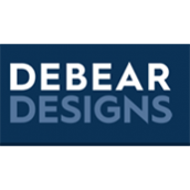 DeBear Designs Inc.