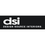 Design Source Interiors Las Vegas