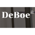 DeBoe Studio