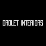 Drolet Interiors