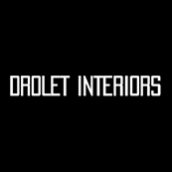 Drolet Interiors