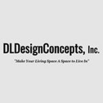 DLDesign Concepts, Inc