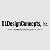 DLDesign Concepts, Inc