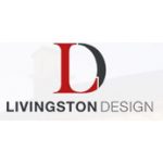 Donna Livingston design