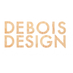 DeBois Design