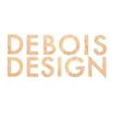 DeBois Design