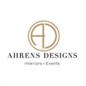 Ahrens Designs