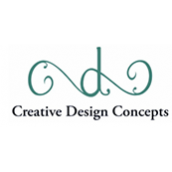 Creative Design Concepts