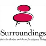 Design Surroundings