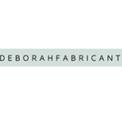 Deborah Fabricant Design
