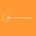 Dot Design Miami