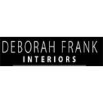 Deborah Frank Interiors